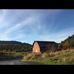 Meet your Posher, Mariano